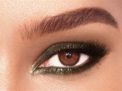 Eyeshadow colors for hazel eyes. Things To Know About Eyeshadow colors for hazel eyes. 